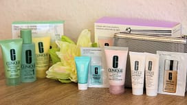 new collagen