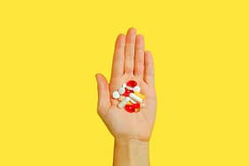 Medicines