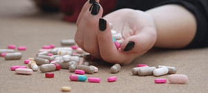 Drugs