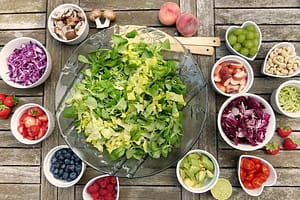 Vegan