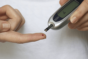 insulin