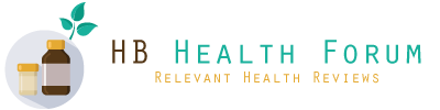 HB Health Forum