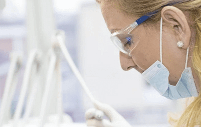 The Causes of Depression Among Doctors