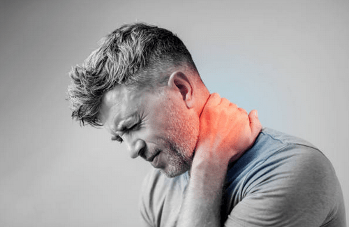 Whiplash Care Procedure You Should Follow