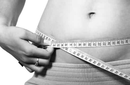 Easy Ways to Lose More Weight Quickly