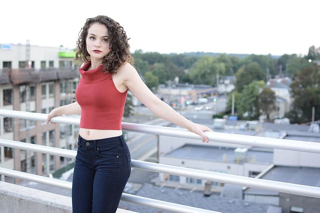 beauty
