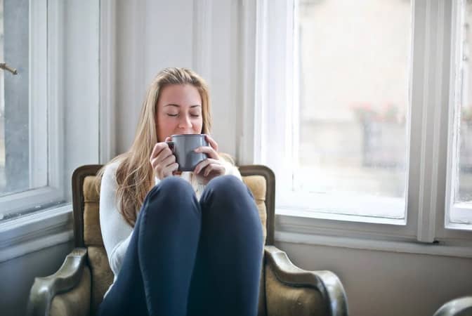 Relaxation Redefined: Best Wellness Items That Make Perfect Stress-Relief Gifts