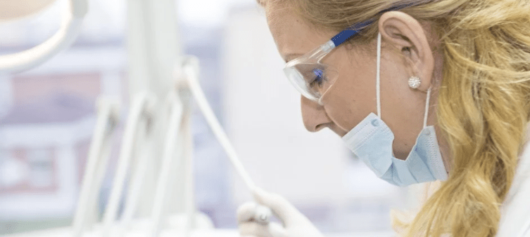 The Causes of Depression Among Doctors