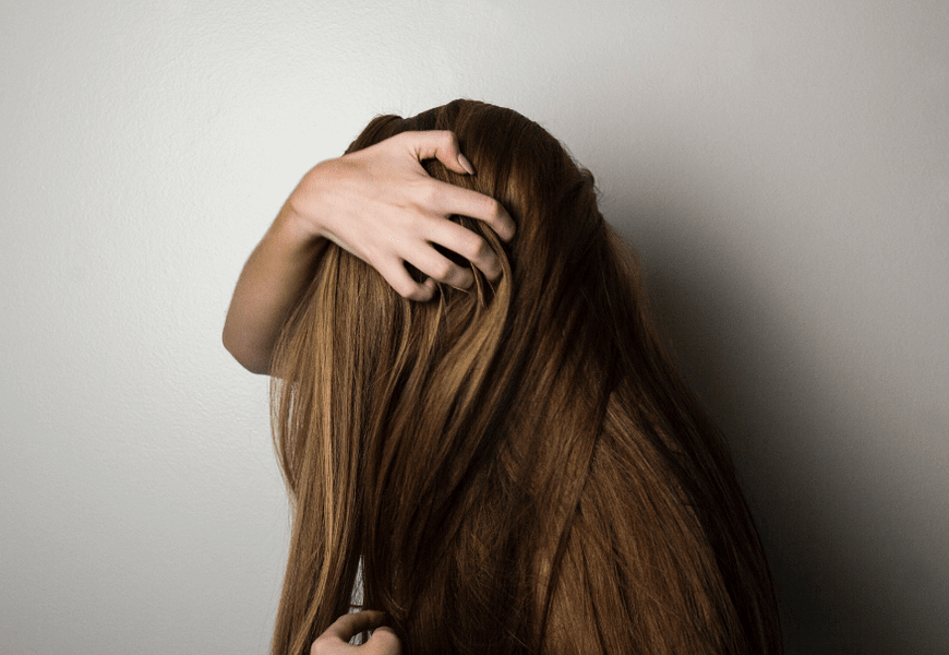 Simple Habits You Can Adopt to Achieve a Healthy Hair