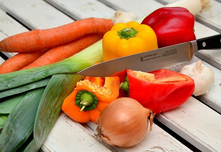 Diabetic Healthy Eating Tips