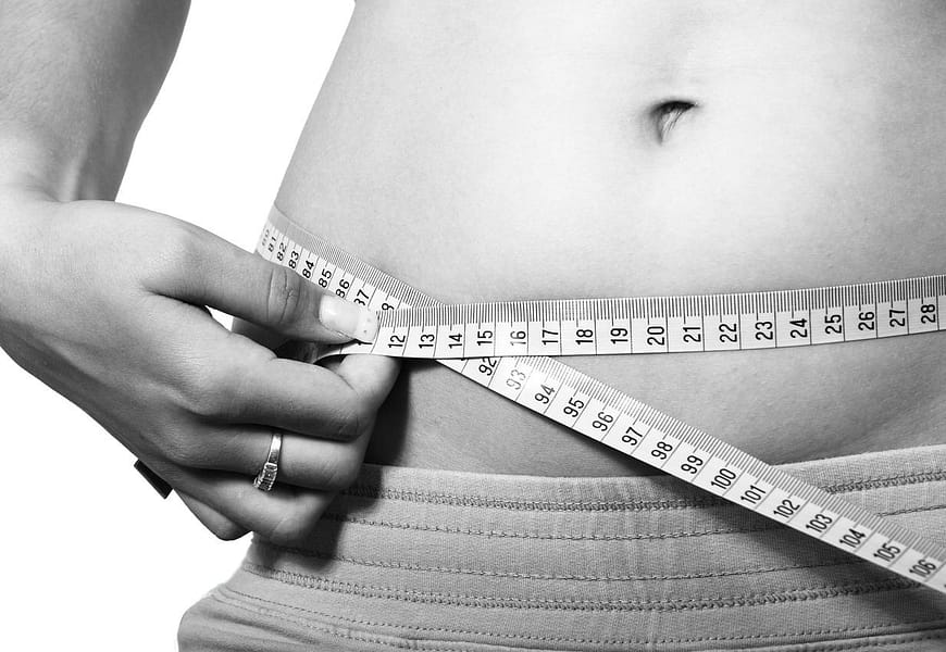How to Lose Weight Faster